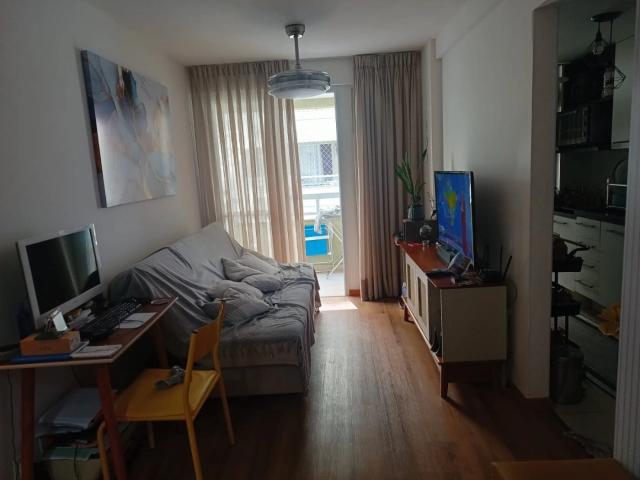 Apartamento venda em Região Pendotiba, Niterói