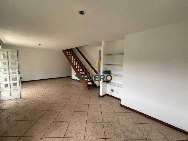 Apartamento venda em Região Pendotiba, Niterói