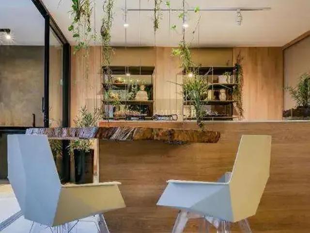Apartamento venda em Região Pendotiba, Niterói
