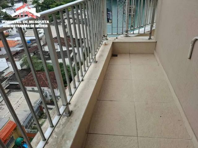 Apartamento venda em Região Geográfica Imediata do Rio de Janeiro, Região Metropolitana do Rio de Janeiro