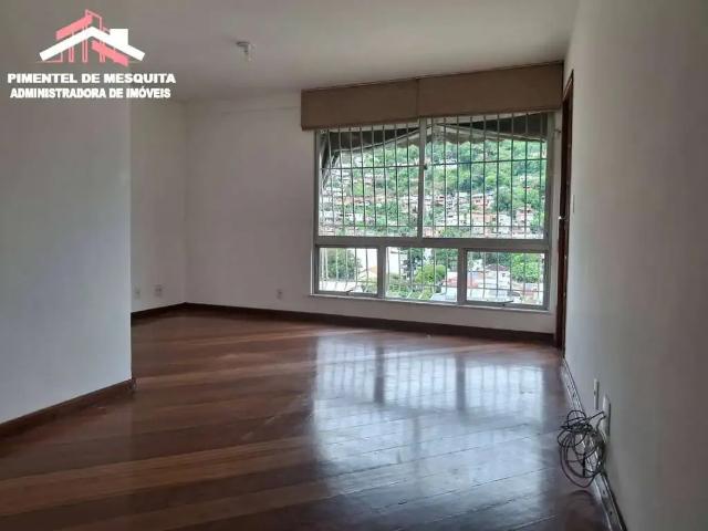 Apartamento venda em Região Geográfica Imediata do Rio de Janeiro, Região Metropolitana do Rio de Janeiro