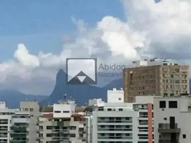 Apartamento venda em Região Geográfica Imediata do Rio de Janeiro, Região Metropolitana do Rio de Janeiro