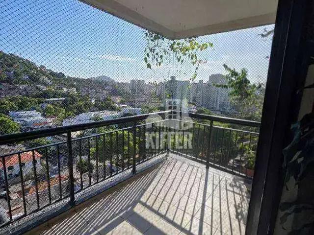 Apartamento venda em Região Geográfica Imediata do Rio de Janeiro, Região Metropolitana do Rio de Janeiro