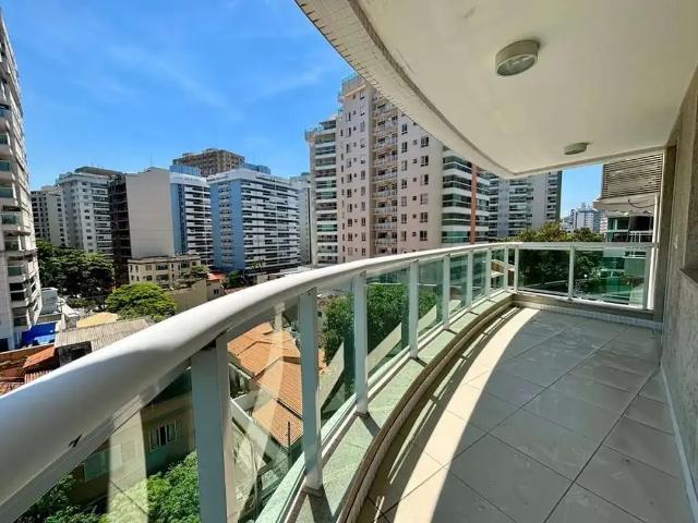 Apartamento venda em Região Geográfica Imediata do Rio de Janeiro, Região Metropolitana do Rio de Janeiro