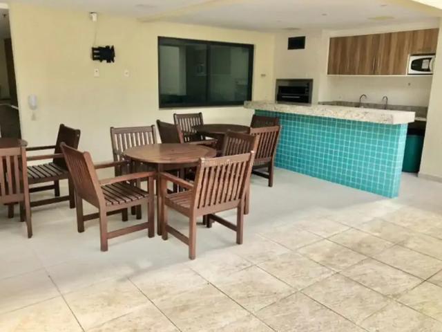 Apartamento venda em Região Geográfica Imediata do Rio de Janeiro, Região Metropolitana do Rio de Janeiro