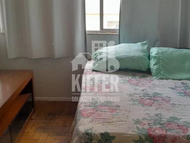 Apartamento venda em Região Praias da Baía, Niterói