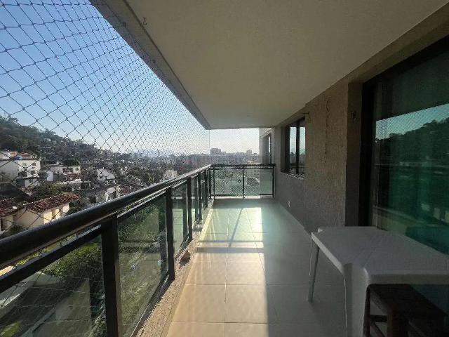 Apartamento venda em Região Geográfica Imediata do Rio de Janeiro, Região Metropolitana do Rio de Janeiro