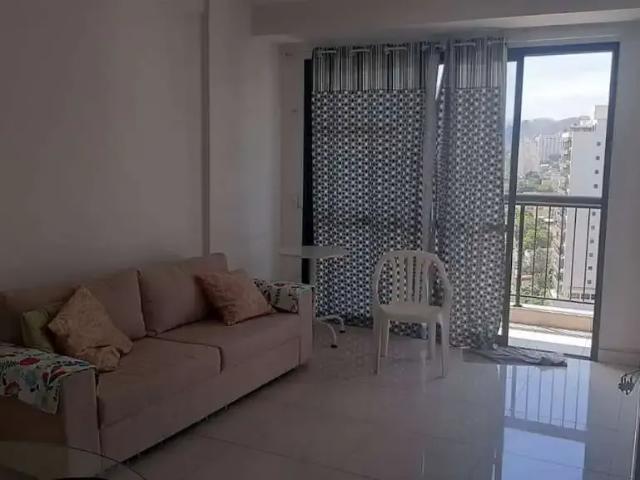Apartamento venda em Região Geográfica Imediata do Rio de Janeiro, Região Metropolitana do Rio de Janeiro