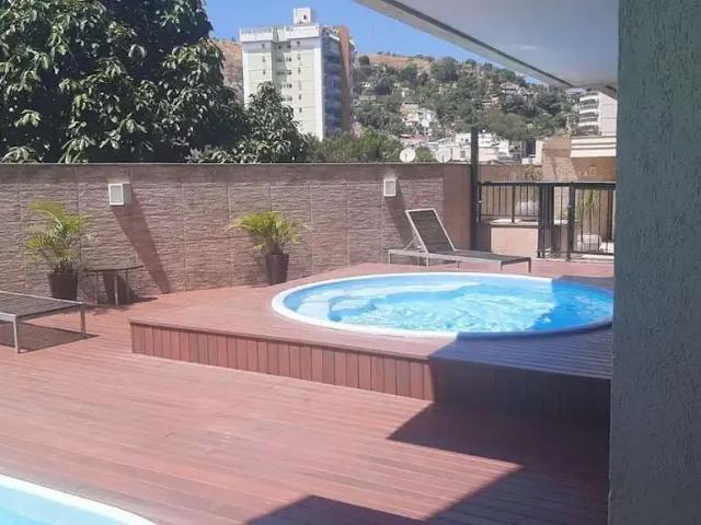 Apartamento venda em Região Geográfica Imediata do Rio de Janeiro, Região Metropolitana do Rio de Janeiro