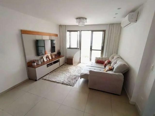 Apartamento venda em Região Geográfica Imediata do Rio de Janeiro, Região Metropolitana do Rio de Janeiro
