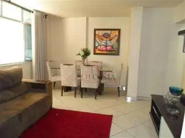 Apartamento venda em Região Geográfica Imediata do Rio de Janeiro, Região Metropolitana do Rio de Janeiro