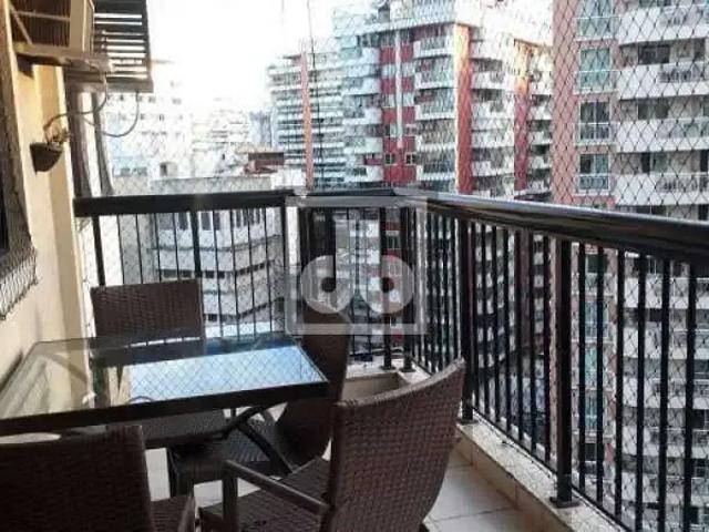 Apartamento venda em Região Geográfica Imediata do Rio de Janeiro, Região Metropolitana do Rio de Janeiro