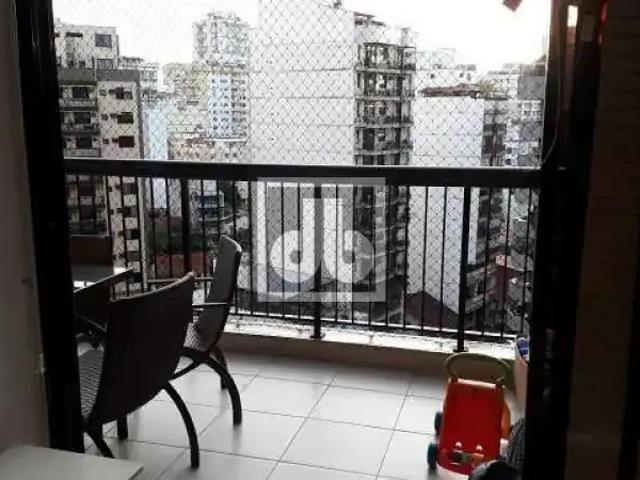 Apartamento venda em Região Geográfica Imediata do Rio de Janeiro, Região Metropolitana do Rio de Janeiro