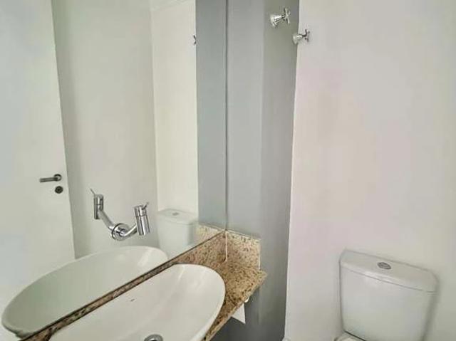 Apartamento venda em Niterói, Região Geográfica Intermediária do Rio de Janeiro