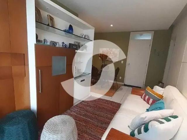 Apartamento venda em Região Geográfica Imediata do Rio de Janeiro, Região Metropolitana do Rio de Janeiro