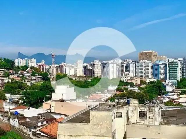 Apartamento venda em Região Geográfica Imediata do Rio de Janeiro, Região Metropolitana do Rio de Janeiro