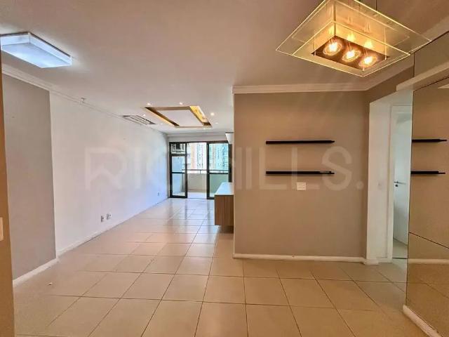 Apartamento venda em Região Geográfica Imediata do Rio de Janeiro, Região Metropolitana do Rio de Janeiro