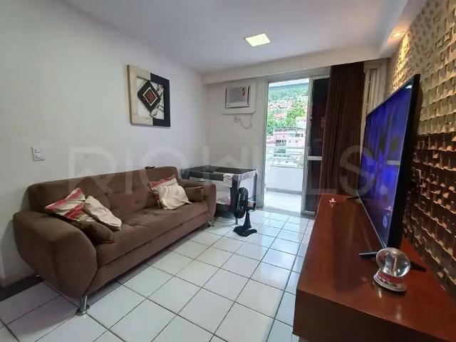 Apartamento venda em Região Geográfica Imediata do Rio de Janeiro, Região Metropolitana do Rio de Janeiro