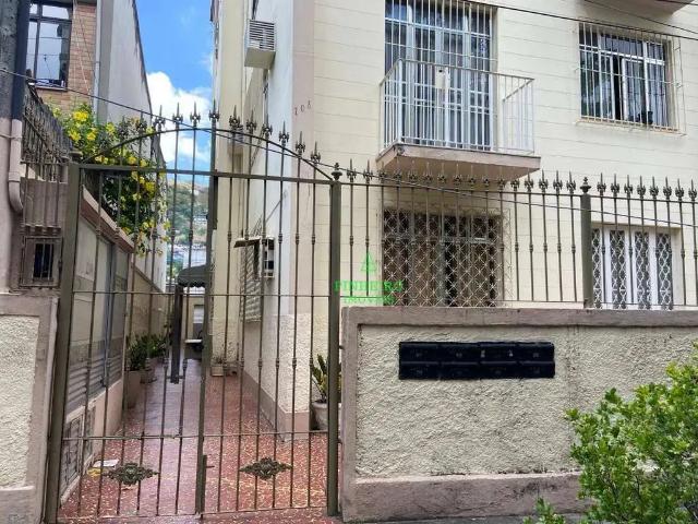 Apartamento venda em Região Geográfica Imediata do Rio de Janeiro, Região Metropolitana do Rio de Janeiro