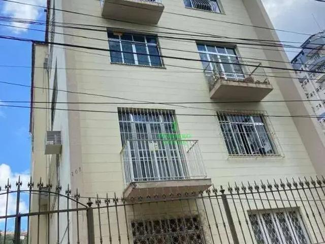 Apartamento venda em Região Geográfica Imediata do Rio de Janeiro, Região Metropolitana do Rio de Janeiro