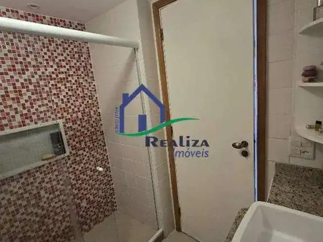 Apartamento venda em Região Geográfica Imediata do Rio de Janeiro, Região Metropolitana do Rio de Janeiro