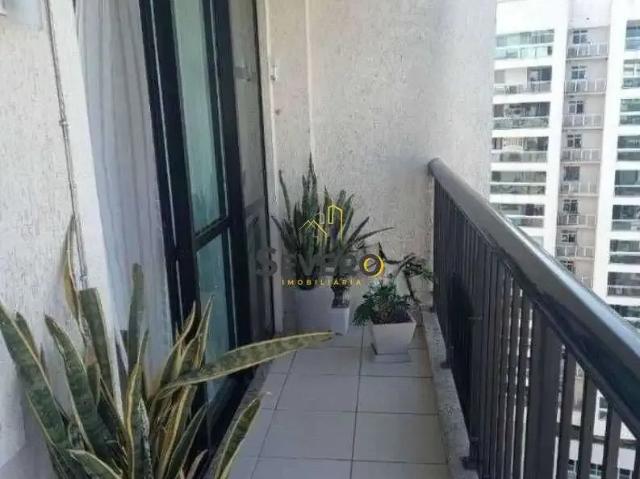 Apartamento venda em Região Geográfica Imediata do Rio de Janeiro, Região Metropolitana do Rio de Janeiro