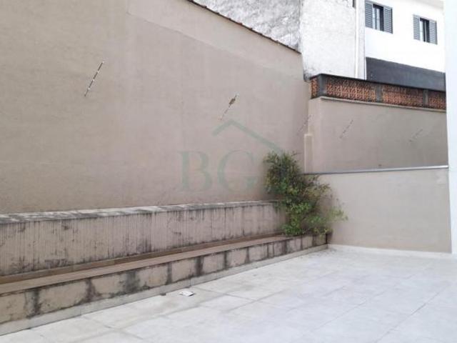 Apartamento venda em Região Geográfica Imediata de Poços de Caldas, Poços de Caldas
