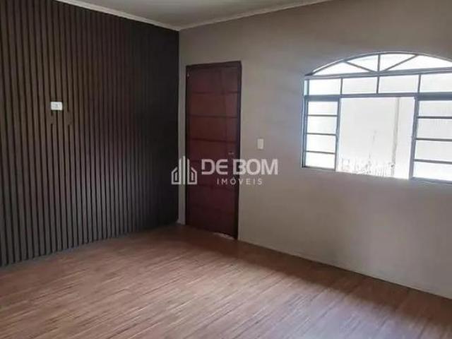Apartamento venda em Aparecida, Poços de Caldas