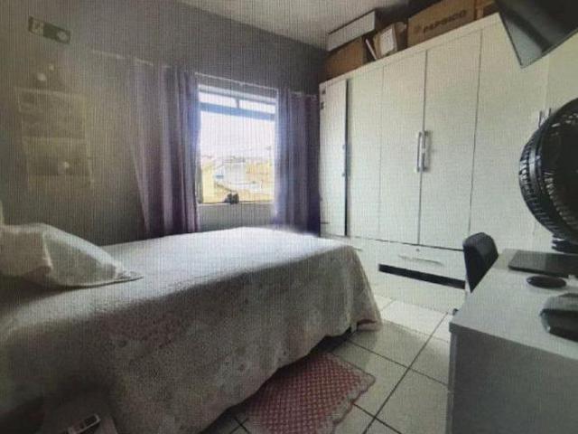 Apartamento venda em Região Geográfica Imediata de Pouso Alegre, Pouso Alegre