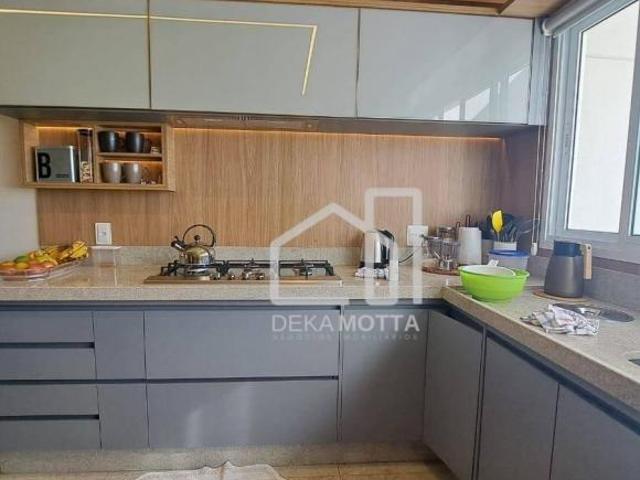 Apartamento venda em Região Geográfica Imediata de Uberlândia, Oliveira Fortes