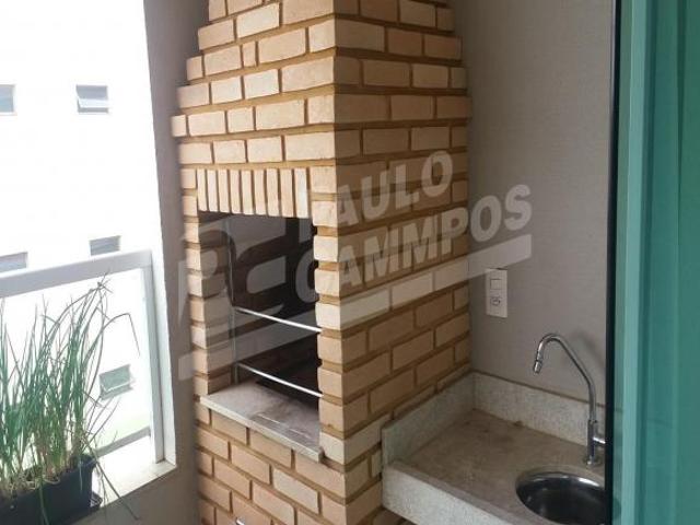 Apartamento venda em Região Geográfica Imediata de Uberlândia, Oliveira Fortes