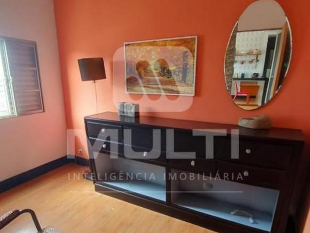 Apartamento venda em Região Geográfica Imediata de Uberlândia, Oliveira Fortes