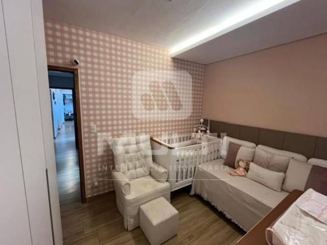 Apartamento venda em Região Geográfica Imediata de Uberlândia, Oliveira Fortes