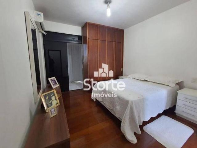 Apartamento venda em Região Geográfica Imediata de Uberlândia, Oliveira Fortes