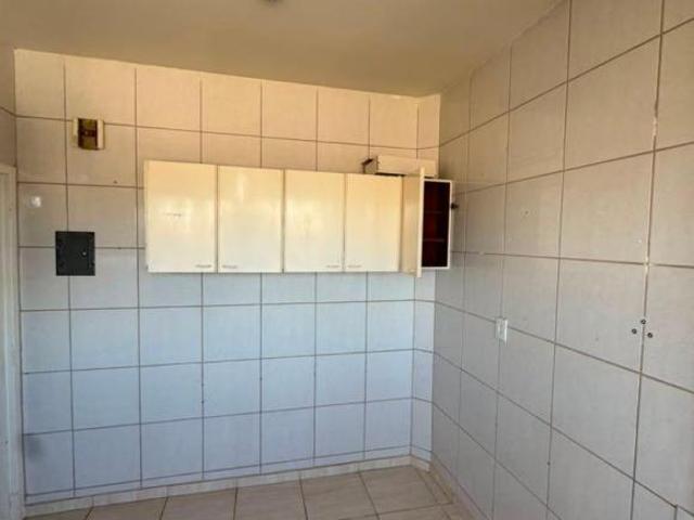 Apartamento venda em Região Geográfica Imediata de Uberlândia, Oliveira Fortes