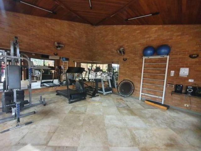 Apartamento venda em Região Geográfica Imediata de Uberaba, Uberaba