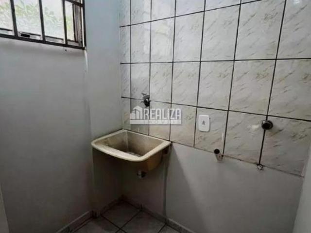 Apartamento venda em Região Geográfica Imediata de Uberaba, Uberaba