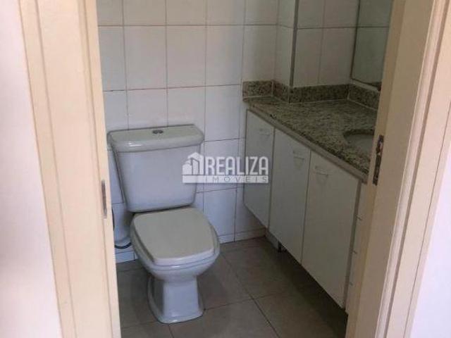 Apartamento venda em Região Geográfica Imediata de Uberaba, Uberaba
