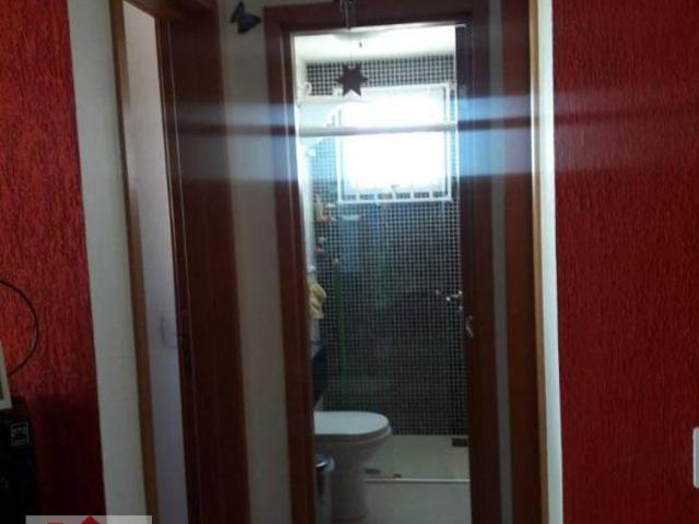 Apartamento venda em Região Geográfica Imediata de Uberaba, Uberaba