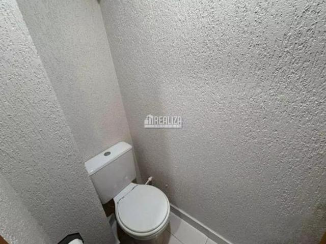 Apartamento venda em Região Geográfica Imediata de Uberaba, Uberaba