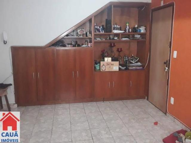 Apartamento venda em Região Geográfica Imediata de Uberaba, Uberaba