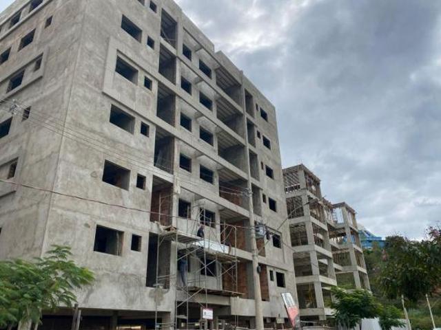 Apartamento venda em Região Geográfica Imediata de Itajubá, Itajubá