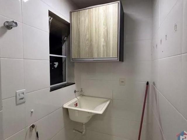 Apartamento venda em Região Geográfica Imediata de Patos de Minas, Patos de Minas