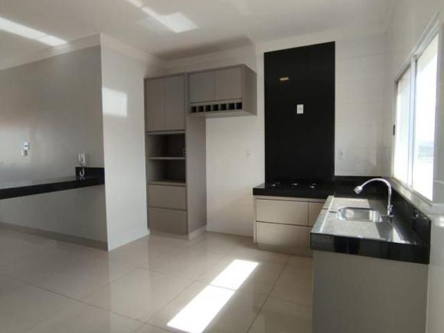 Apartamento venda em Região Geográfica Imediata de Patos de Minas, Patos de Minas