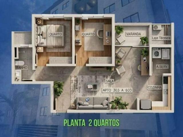 Apartamento venda em Região Geográfica Imediata de Belo Horizonte, Região Metropolitana de Belo Horizonte