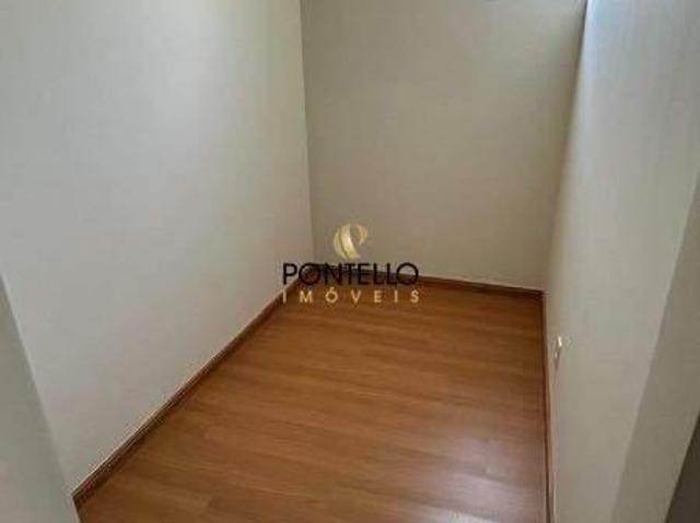 Apartamento venda em Região Geográfica Imediata de Sete Lagoas, Sete Lagoas