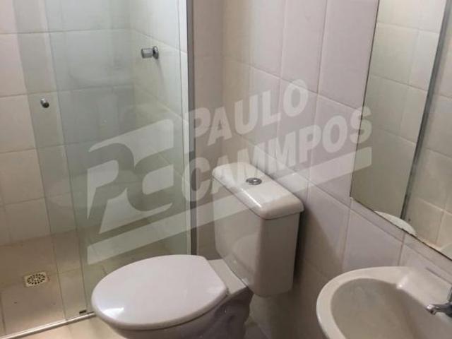 Apartamento venda em Região Geográfica Imediata de Uberlândia, Oliveira Fortes