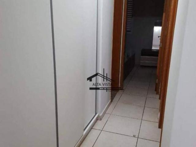 Apartamento venda em Região Geográfica Imediata de Uberlândia, Oliveira Fortes