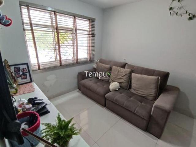 Apartamento venda em Região Geográfica Imediata de Goiânia, Goiânia