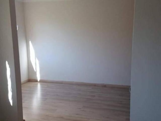 Apartamento venda em Região Geográfica Imediata de Goiânia, Goiânia